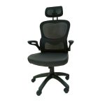 Chaise de diréction MOLO – Image 4