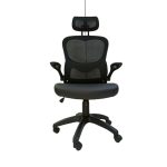 Chaise de diréction MOLO – Image 6