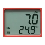 Testeur de pH pHep - HI98107 – Image 5