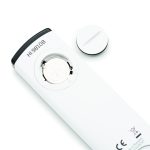 Testeur de pH pHep®+ HI98108 – Image 2