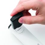 Testeur de pH pHep®+ HI98108 – Image 4