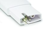 Testeur de pH pHep®+ HI98108 – Image 3