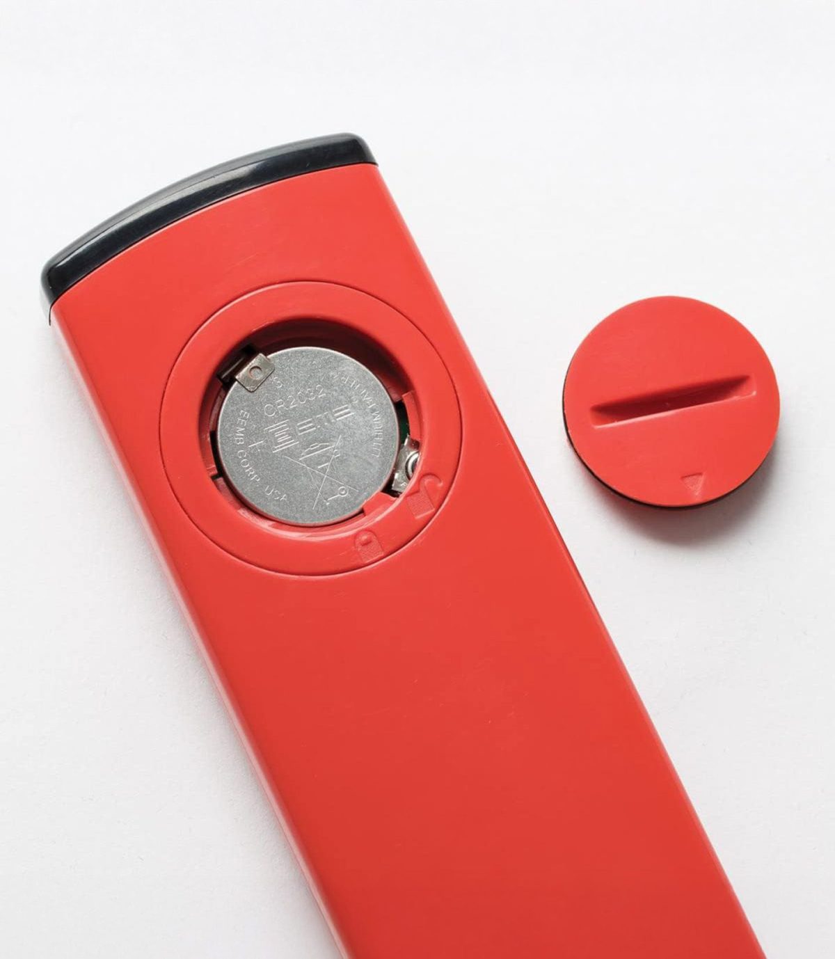 Testeur de pH pHep - HI98107 – Image 4