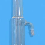 Réfrigérant droit type Liebig NORMAX – Image 3