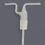 Flacon laveur 250 ml 29/32 – Image 6