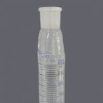 Flacon laveur 250 ml 29/32 – Image 5