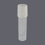 Rodage mâle 14/23 Tube 31x130mm