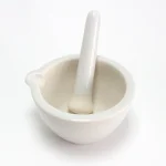 Mortier et pilon 500ml