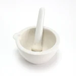 Mortier et pilon 500ml – Image 7