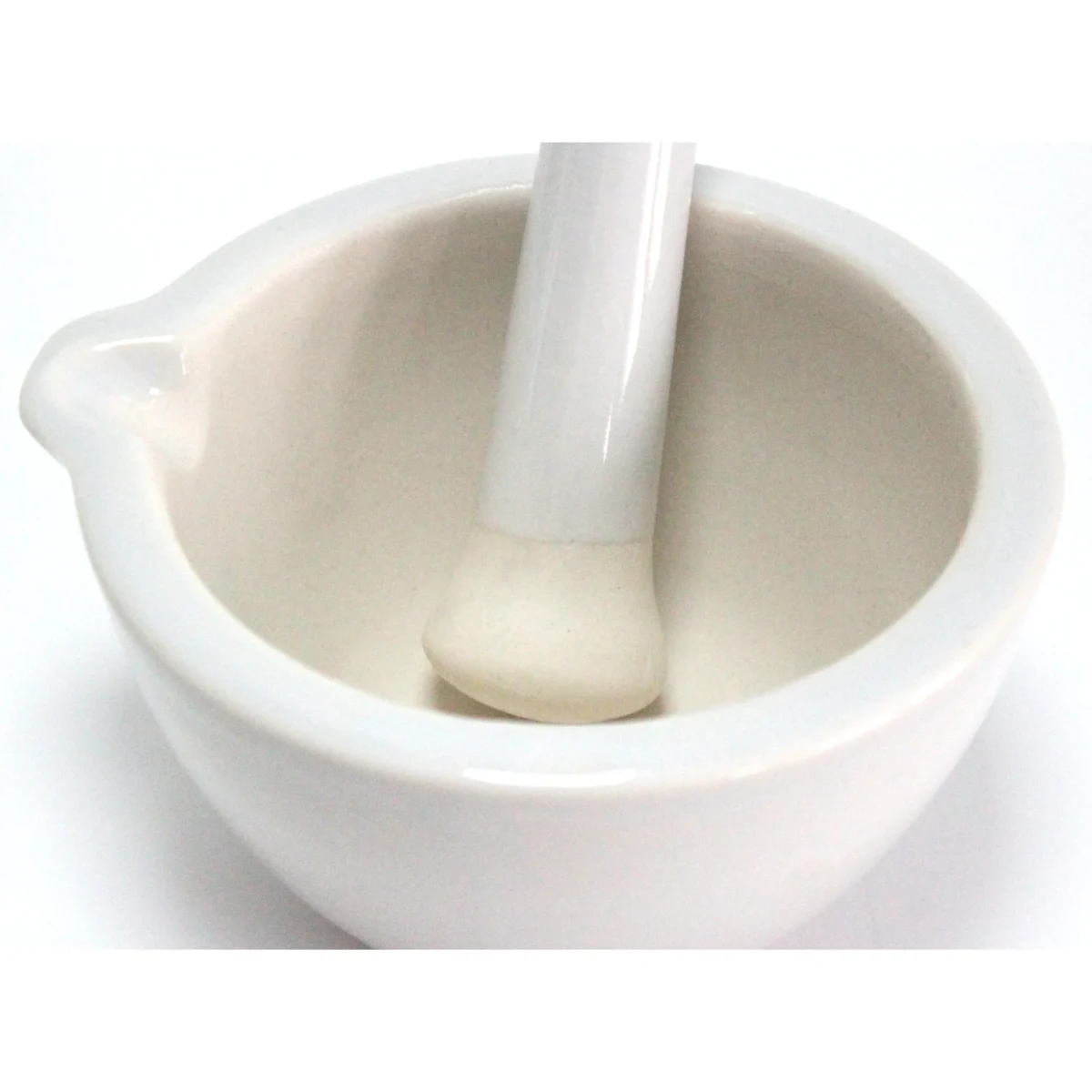 Mortier et pilon 500ml – Image 6