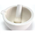 Mortier et pilon 500ml – Image 6