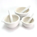 Mortier et pilon 500ml – Image 5