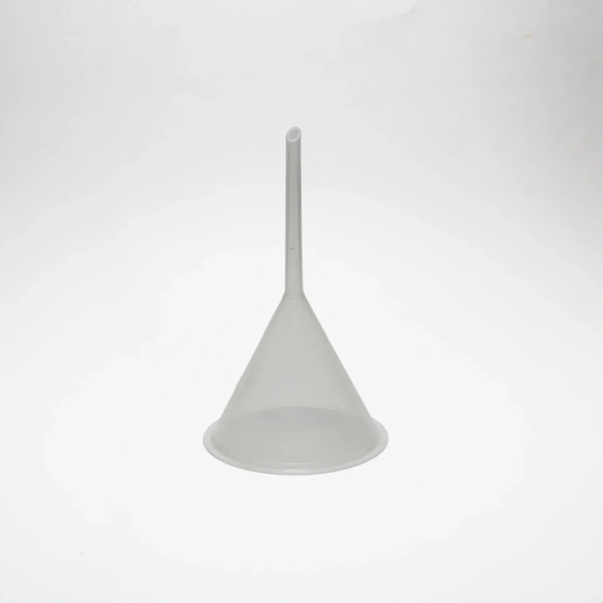 Entonnoir en PP 50mm – Image 1