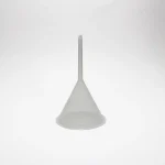 Entonnoir en PP 50mm