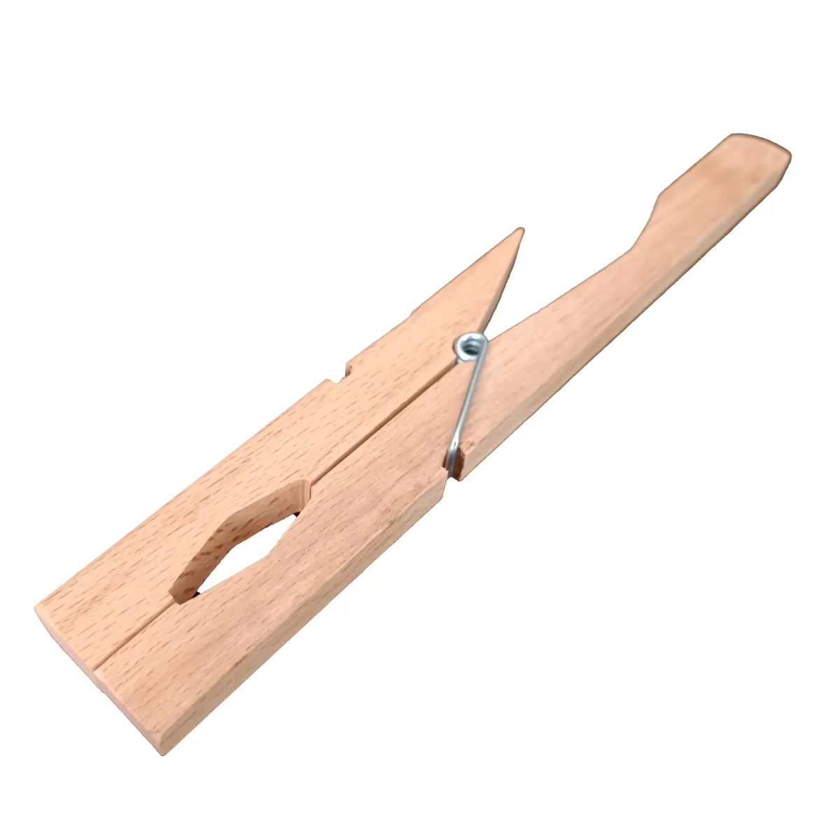 Pince Tube à essai – Image 1