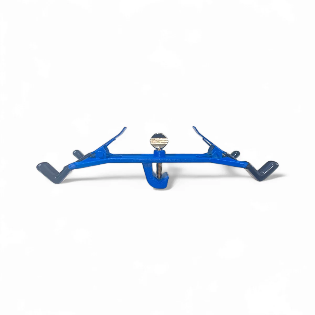 Pince double pour burette – Image 3