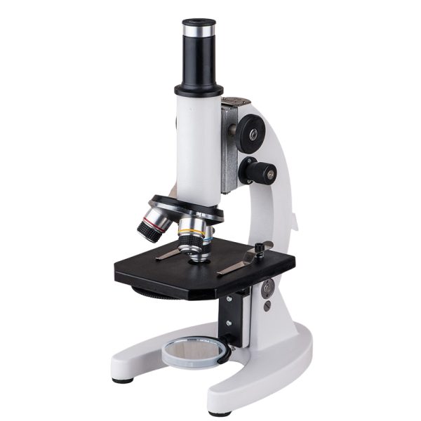Microscope biologique XSP-1