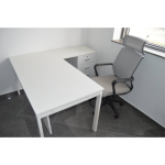 Bureau individuel KAYZA – Image 2