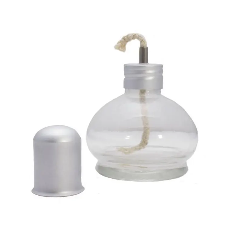 lampara-alcohol.webp Lampe à alcool en verre + mèche – Image 1